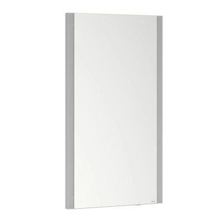 Мебель для ванной Keuco Royal Reflex.2 39601211101 50 L белый