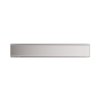 Душевой трап RGW Shower Drain SDR-20 60