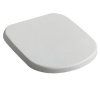 Крышка-сиденье Ideal Standard Tempo T679801 без микролифта
