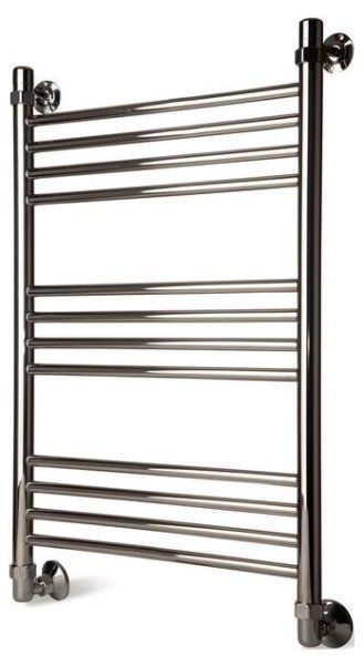 Полотенцесушитель водяной Tera Богема 40x80