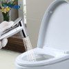 Смеситель с гигиеническим душем Frap F7505-2