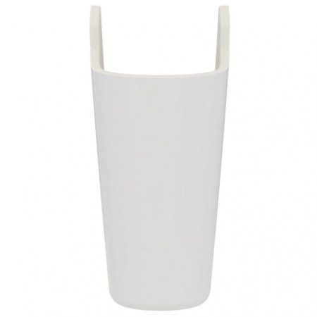 Полупьедестал Ideal Standard I.Life A T471301 белый