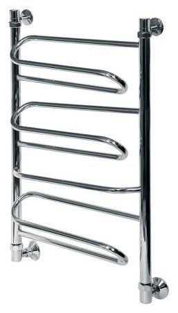 Полотенцесушитель водяной Ника Curve ЛZТ 60/50