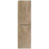Мебель для ванной BelBagno Marino MARINO-600-2C-SO-RN-P 60 rovere nature
