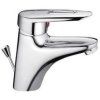 Смеситель для раковины Frap F1007