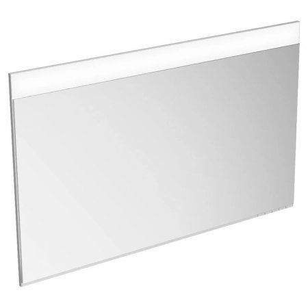 Зеркало Keuco Edition 400 11596172000 106х65 с подсветкой