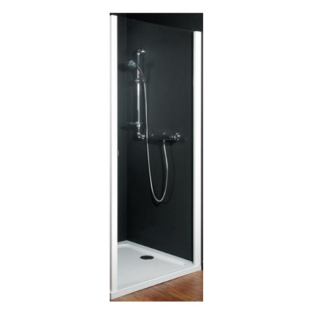 Боковая стенка Jacob Delafon Odeon Up E50047-01R 90x185 белая