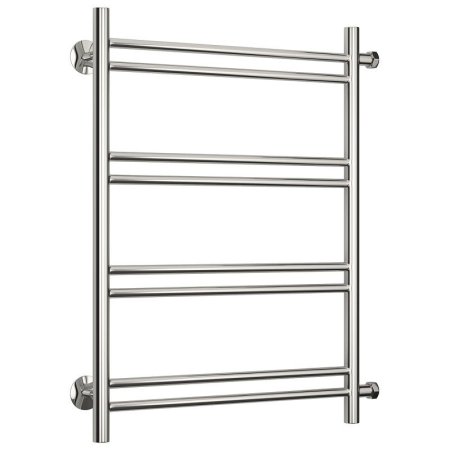Полотенцесушитель водяной Стилье Версия-Б1 60х50 хром