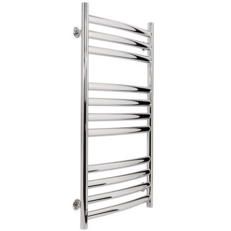 Полотенцесушитель Laris Классик Премиум П11 500/900 73207320