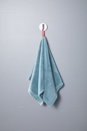 Крючок для ванной комнаты Gappo G3VD07WV05NN, хром