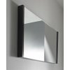 Зеркало Duravit 2nd floor 964859 120 эбеновое дерево