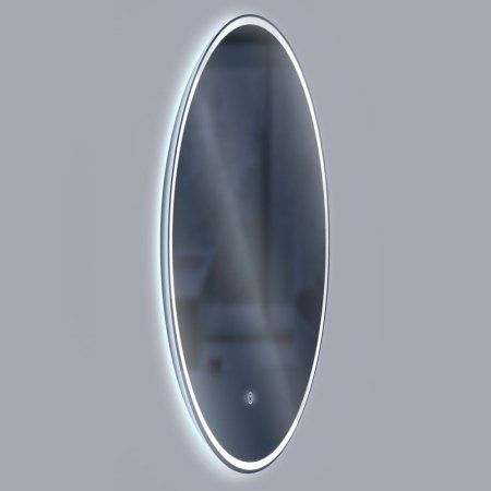 Зеркало Vincea VLM-3BL900 60x90
