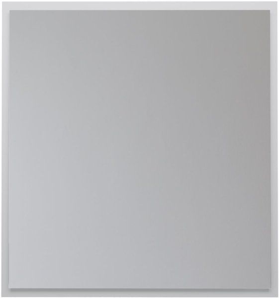 Зеркало Allen Brau Activity 70 1.340026.WM белый матовый