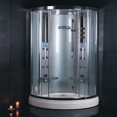 Душевая кабина Eago DZ931F3