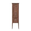 Шкаф-пенал Kerama Marazzi Plaza Classic Neo PL.CN.175\NUT.M орех
