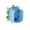 Монтажная коробка Ravak R-box Vari X070139