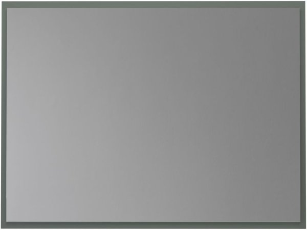 Зеркало Allen Brau Activity 100 1.340029.CGM олива матовый