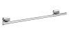Полотенцедержатель Hansgrohe PuraVida 41506000 60 см