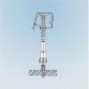 Крепление панели Ravak Gentiana/New Day  B26500000N