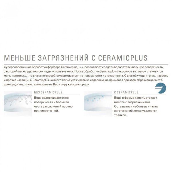 Унитаз подвесной Gustavsberg Estetic GB1183300R1030 Hygienic Flush с сиденьем микролифт