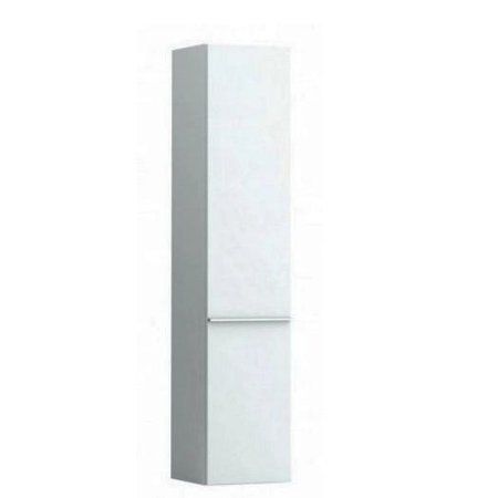 Шкаф-пенал Laufen Palomba 4.0675.2.180.221.1 36 R светлая груша