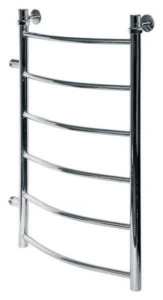 Полотенцесушитель водяной Ника Arc ЛД 80/50