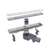 Душевой трап RGW Shower Drain SDR-22 40