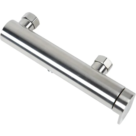 Смеситель для душа Agger Sweet A2720022 сатин