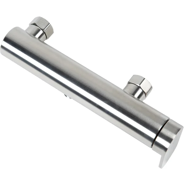 Смеситель для душа Agger Sweet A2720022 сатин