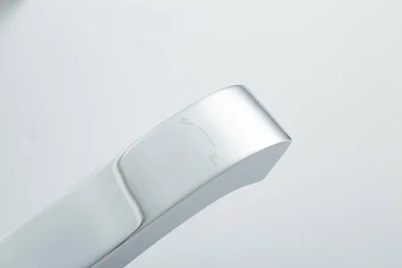 Смеситель для ванны Frap F3CA27QD6, хром