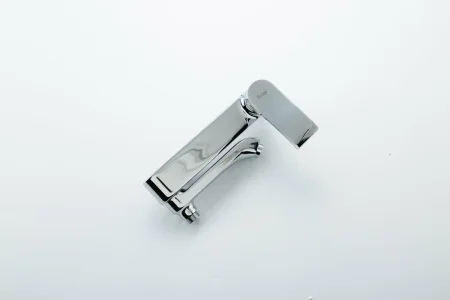 Смеситель для ванны Frap F3SB27NS5, хром