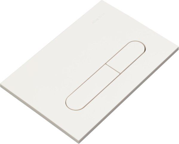 Клавиша смыва Allen Brau Project Color 9.PB2PDBR0KT1.YHIVQO айвори