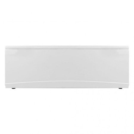 Акриловая ванна Aquanet Riviera 00230997 180х80