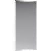 Зеркало Aqwella UM UM0205 50 с подсветкой