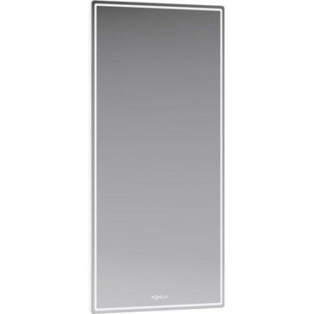 Зеркало Aqwella UM UM0205 50 с подсветкой