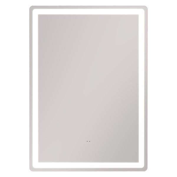 Зеркало VIGO Geometry Classic 500 (70)