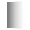 Зеркало Evoform Standard BY 0260 100x160