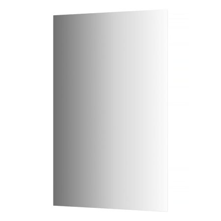Зеркало Evoform Standard BY 0260 100x160