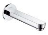 Излив Hansgrohe Metropol S 14420000 для ванны