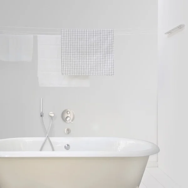 Сушилка для белья Brabantia 385728