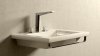 Смеситель Grohe Allure Brilliant 20344000 для раковины