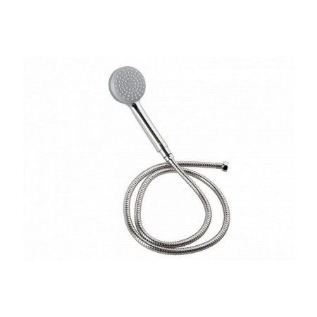 Смеситель Iddis Vane VANSB40I07 для ванны