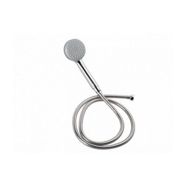 Смеситель Iddis Vane VANSB40I07 для ванны