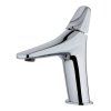 Смеситель Teka Sense 913460200 Хром