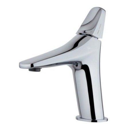 Смеситель Teka Sense 913460200 Хром