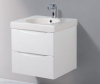 Мебель для ванной BelBagno Fly 50 bianco opaco