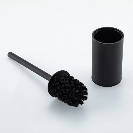 Многофункциональная стойка Gappo G905-6, черная матовая