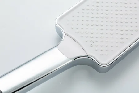 Смеситель для ванны Frap F3CA27QD6, хром