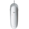 Смеситель Grohe Eurostyle New 23707003  для раковины с донным клапаном