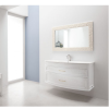 Раковина Eban Fonte FPLFN120-B*1